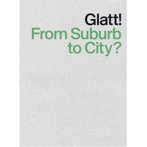 1166774.jpg 1166774.jpg