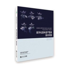 1166682.jpg 1166682.jpg