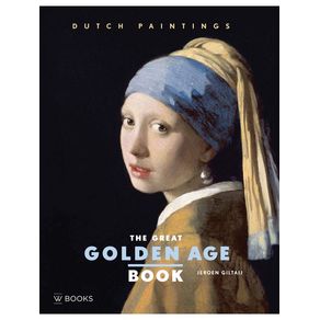 1166821.jpg 1166821.jpg