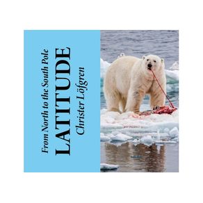 1166633.jpg 1166633.jpg