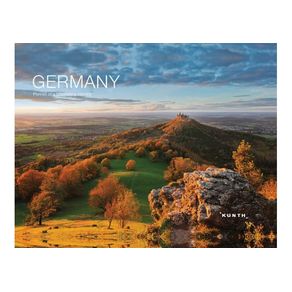 1166725.jpg 1166725.jpg