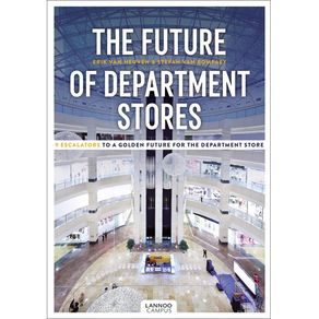 1166658.jpg 1166658.jpg