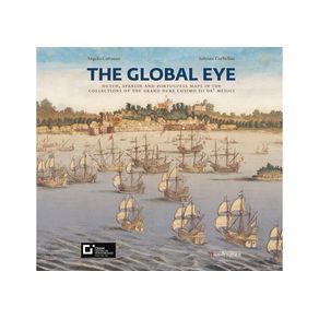 1166782.jpg 1166782.jpg