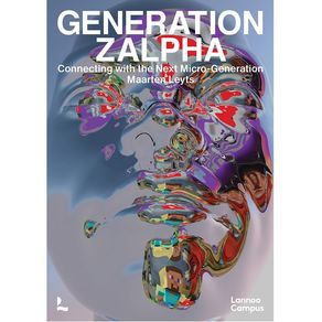 1166702.jpg 1166702.jpg