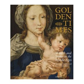 1166795.jpg 1166795.jpg