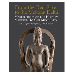 1166634.jpg 1166634.jpg