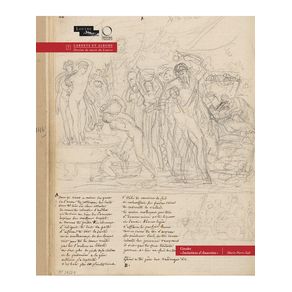 1166759.jpg 1166759.jpg