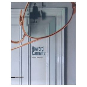 1167054.jpg 1167054.jpg