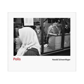 1166891.jpg 1166891.jpg