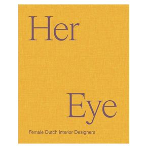 1166927.jpg 1166927.jpg