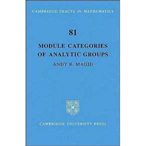 568529_detalhes.jpg 568529_detalhes.jpg