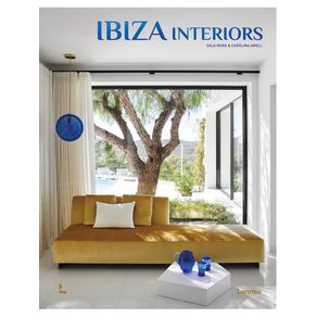 1167078.jpg 1167078.jpg