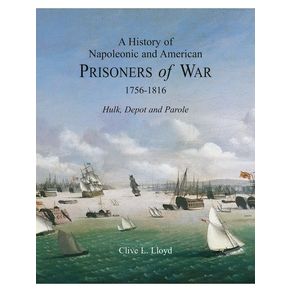 1166960.jpg 1166960.jpg