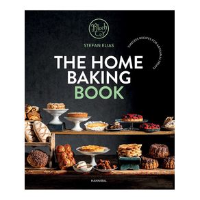 1166976.jpg 1166976.jpg