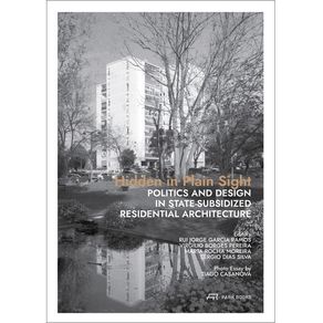 1166940.jpg 1166940.jpg