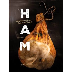 1166873.jpg 1166873.jpg