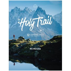 1166975.jpg 1166975.jpg