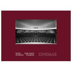 1167057.jpg 1167057.jpg