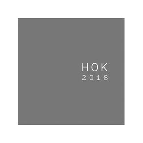 1166971.jpg 1166971.jpg