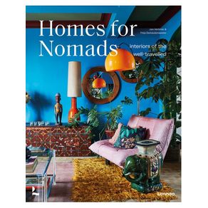 1166987.jpg 1166987.jpg