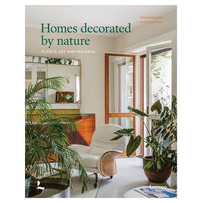 1166984.jpg 1166984.jpg