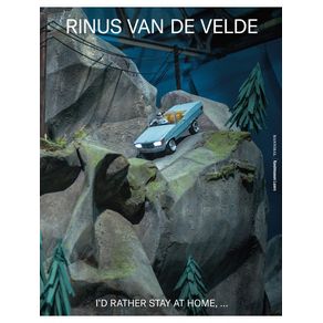 1167084.jpg 1167084.jpg