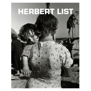 1166928.jpg 1166928.jpg