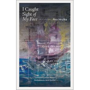 1167068.jpg 1167068.jpg