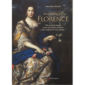 1166958.jpg 1166958.jpg