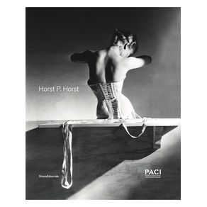 1166999.jpg 1166999.jpg