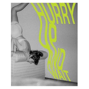 1167063.jpg 1167063.jpg