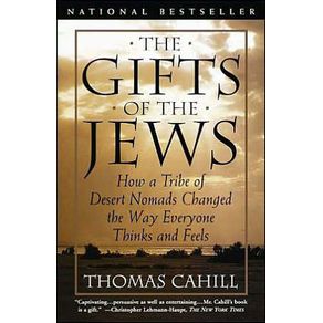 569343_ampliada.jpg 569343_ampliada.jpg