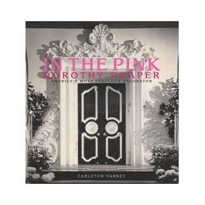 1167126.jpg 1167126.jpg