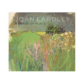 1167296.jpg 1167296.jpg