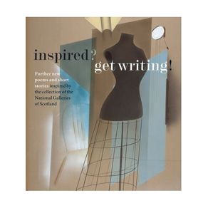 1167164.jpg 1167164.jpg