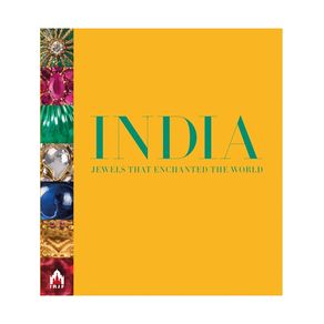 1167135.jpg 1167135.jpg