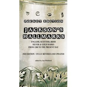 1167234.jpg 1167234.jpg