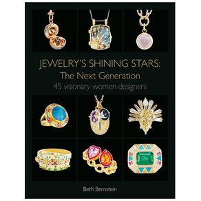 1167291.jpg 1167291.jpg