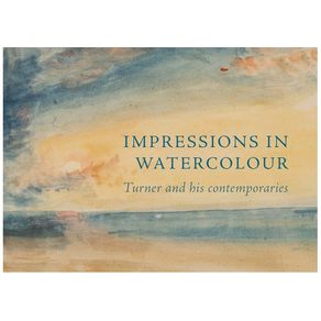 1167115.jpg 1167115.jpg