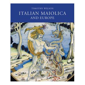 1167220.jpg 1167220.jpg