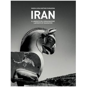 1167197.jpg 1167197.jpg