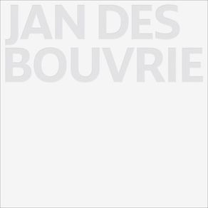 1167249.jpg 1167249.jpg