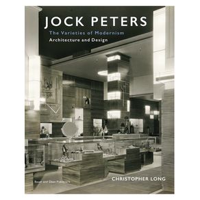 1167301.jpg 1167301.jpg