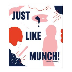 1167367.jpg 1167367.jpg