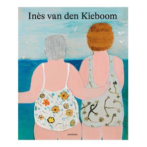 1167142.jpg 1167142.jpg