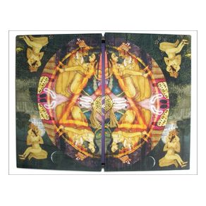 1167376.jpg 1167376.jpg