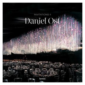 1167195.jpg 1167195.jpg