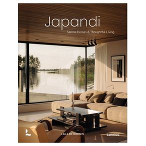 1167263.jpg 1167263.jpg