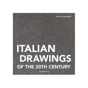 1167217.jpg 1167217.jpg