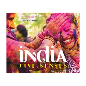 762102.jpg 762102.jpg